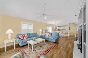 1423 Conchas Dr, The Villages, FL 32162 - Photo 8