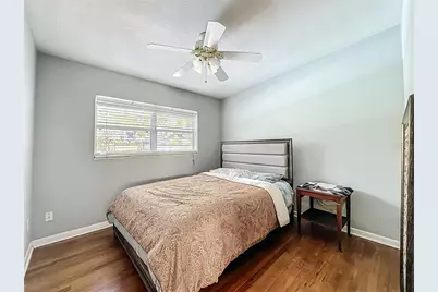 1700 Edmundshire Road, Orlando, FL 32812 - Photo 20
