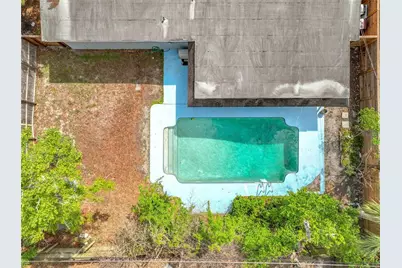 1700 Edmundshire Road, Orlando, FL 32812 - Photo 40