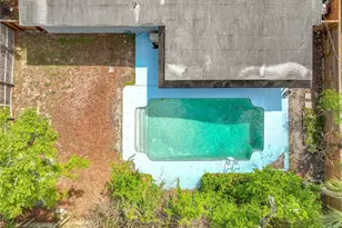 1700 Edmundshire Rd, Orlando, FL 32812 - Photo 40