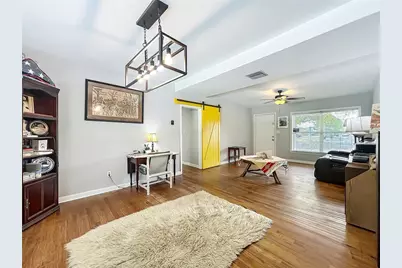 1700 Edmundshire Road, Orlando, FL 32812 - Photo 10