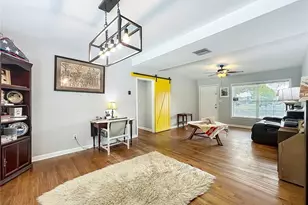 1700 Edmundshire Rd, Orlando, FL 32812 - Photo 10