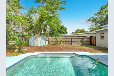 1700 Edmundshire Road, Orlando, FL 32812 - Photo 36