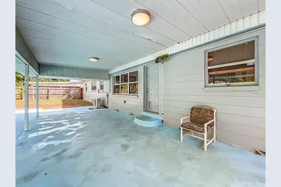 1700 Edmundshire Road, Orlando, FL 32812 - Photo 32