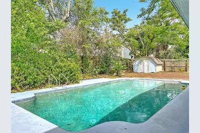 1700 Edmundshire Road, Orlando, FL 32812 - Photo 34