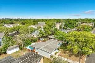 1700 Edmundshire Rd, Orlando, FL 32812 - Photo 42