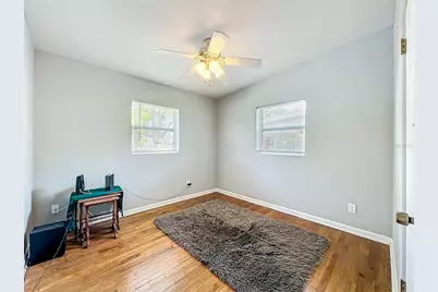 1700 Edmundshire Road, Orlando, FL 32812 - Photo 28