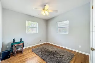 1700 Edmundshire Rd, Orlando, FL 32812 - Photo 28