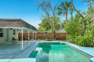 1700 Edmundshire Rd, Orlando, FL 32812 - Photo 38