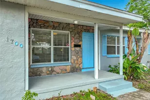 1700 Edmundshire Rd, Orlando, FL 32812 - Photo 4