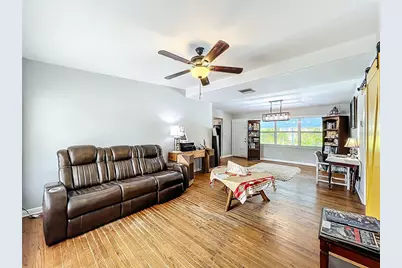 1700 Edmundshire Road, Orlando, FL 32812 - Photo 6