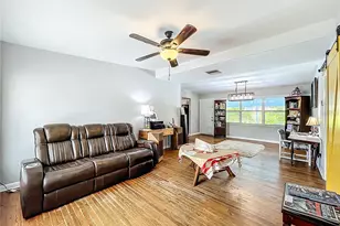 1700 Edmundshire Rd, Orlando, FL 32812 - Photo 6