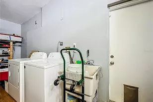 1700 Edmundshire Rd, Orlando, FL 32812 - Photo 30