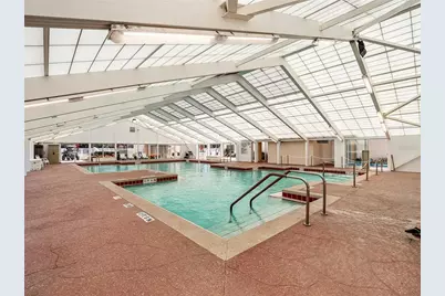 25933 Newcombe Circle, Leesburg, FL 34748 - Photo 58