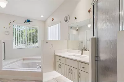 25933 Newcombe Circle, Leesburg, FL 34748 - Photo 24