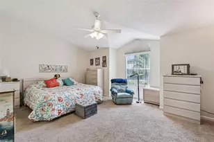 25933 Newcombe Cir, Leesburg, FL 34748 - Photo 20