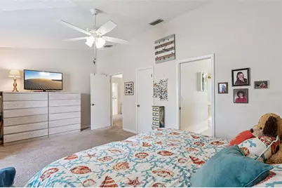 25933 Newcombe Circle, Leesburg, FL 34748 - Photo 22