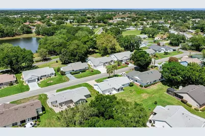 25933 Newcombe Circle, Leesburg, FL 34748 - Photo 38