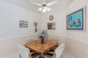 25933 Newcombe Cir, Leesburg, FL 34748 - Photo 16