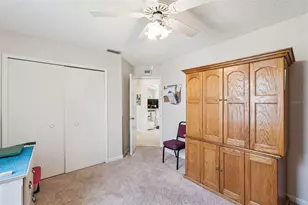 25933 Newcombe Cir, Leesburg, FL 34748 - Photo 30