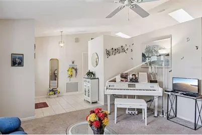 25933 Newcombe Circle, Leesburg, FL 34748 - Photo 6