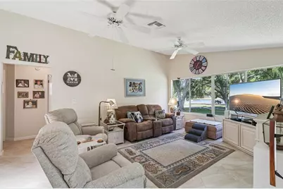 25933 Newcombe Circle, Leesburg, FL 34748 - Photo 18