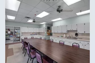 25933 Newcombe Circle, Leesburg, FL 34748 - Photo 86