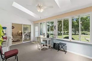 25933 Newcombe Cir, Leesburg, FL 34748 - Photo 32