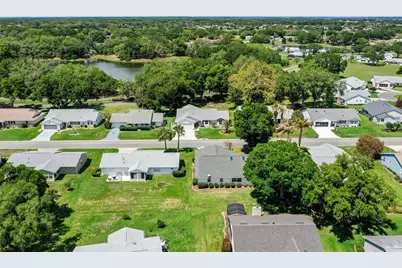 25933 Newcombe Circle, Leesburg, FL 34748 - Photo 42