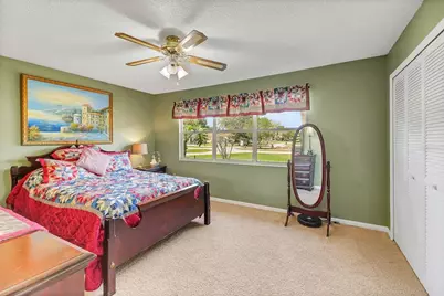 2218 Orkney Drive, Leesburg, FL 34788 - Photo 44
