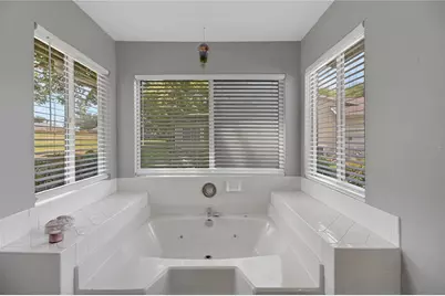 2218 Orkney Drive, Leesburg, FL 34788 - Photo 42