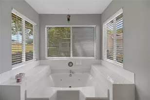 2218 Orkney Dr, Leesburg, FL 34788 - Photo 42