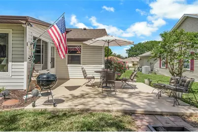 2218 Orkney Drive, Leesburg, FL 34788 - Photo 14