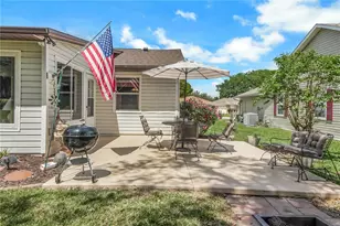 2218 Orkney Dr, Leesburg, FL 34788 - Photo 14