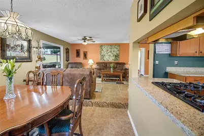 2218 Orkney Drive, Leesburg, FL 34788 - Photo 36