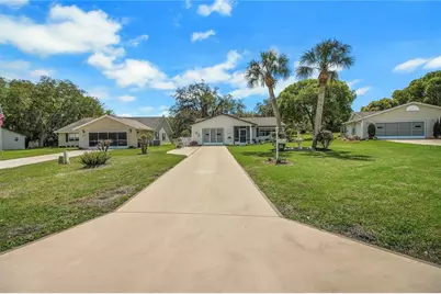 2218 Orkney Drive, Leesburg, FL 34788 - Photo 1