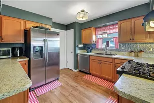 2218 Orkney Dr, Leesburg, FL 34788 - Photo 32