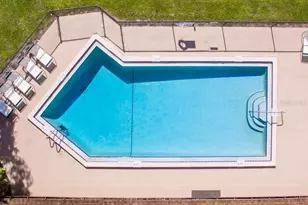 2218 Orkney Dr, Leesburg, FL 34788 - Photo 58