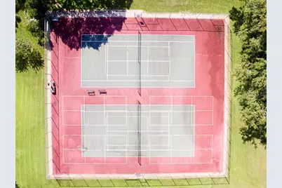 2218 Orkney Drive, Leesburg, FL 34788 - Photo 62