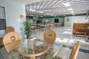 2218 Orkney Dr, Leesburg, FL 34788 - Photo 52