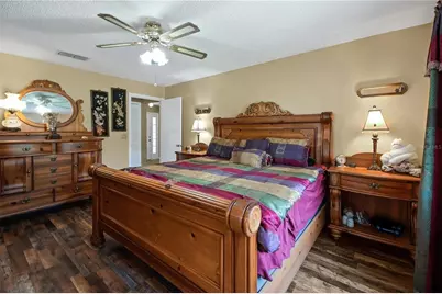 2218 Orkney Drive, Leesburg, FL 34788 - Photo 40