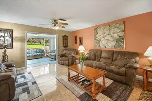 2218 Orkney Dr, Leesburg, FL 34788 - Photo 22