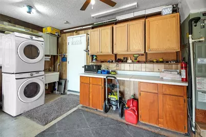 2218 Orkney Drive, Leesburg, FL 34788 - Photo 50