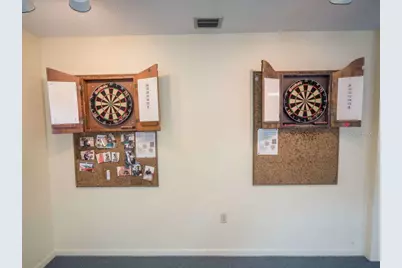 2218 Orkney Drive, Leesburg, FL 34788 - Photo 54