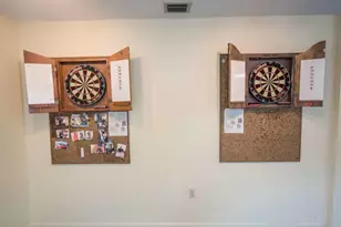 2218 Orkney Dr, Leesburg, FL 34788 - Photo 54