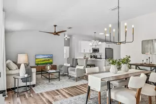 1245 Jonesville Terrace, The Villages, FL 32162 - Photo 2