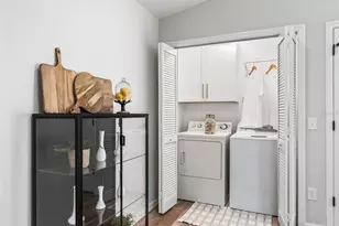 1245 Jonesville Terrace, The Villages, FL 32162 - Photo 16