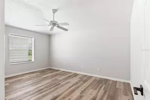 1245 Jonesville Terrace, The Villages, FL 32162 - Photo 20