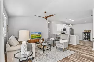 1245 Jonesville Terrace, The Villages, FL 32162 - Photo 4