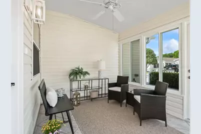 1245 Jonesville Terrace, The Villages, FL 32162 - Photo 30
